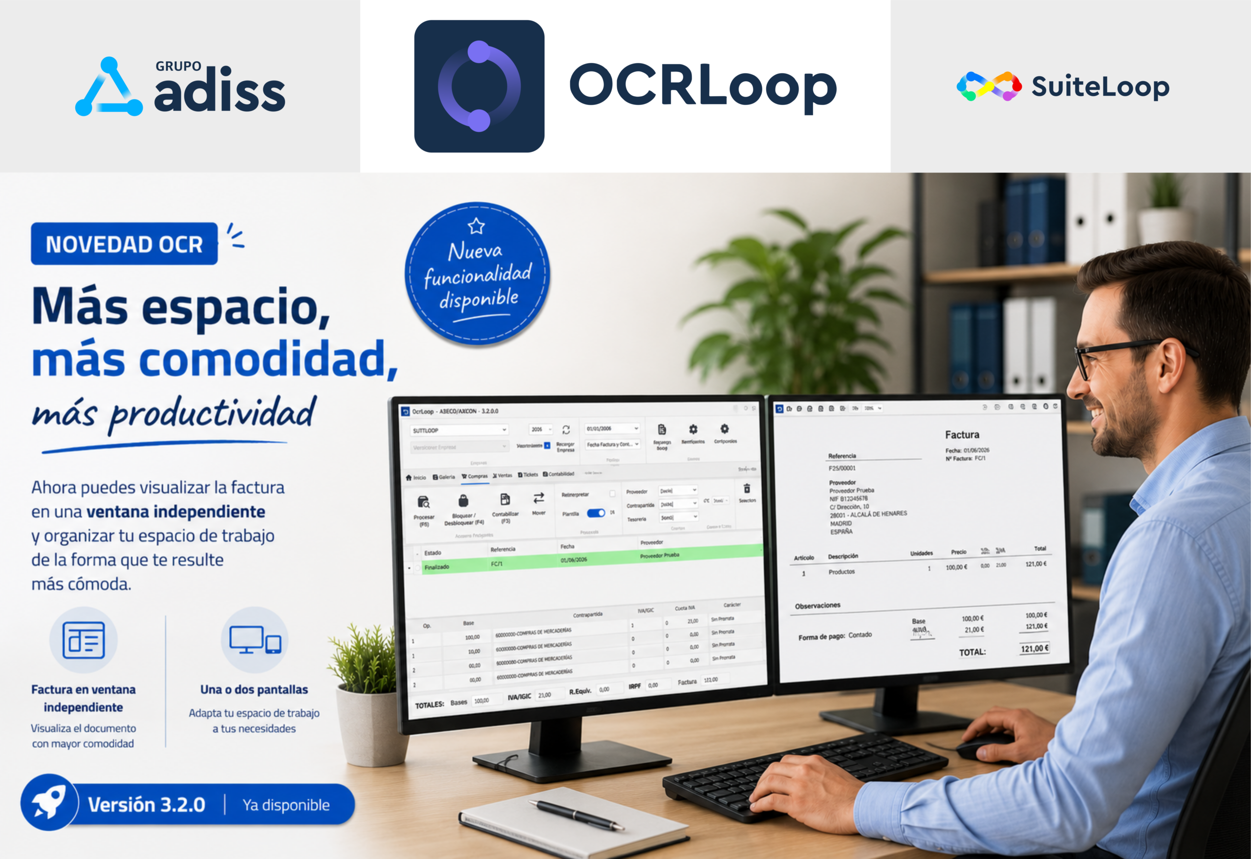 LECTURA-AUTOMÁTICA-DE-FACTURAS-Y-PROPUESTA-DE-CONTABILIZACIÓN